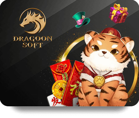 Dafabet Slot Baccarat: An Ultimate Gambling Experience Awaits