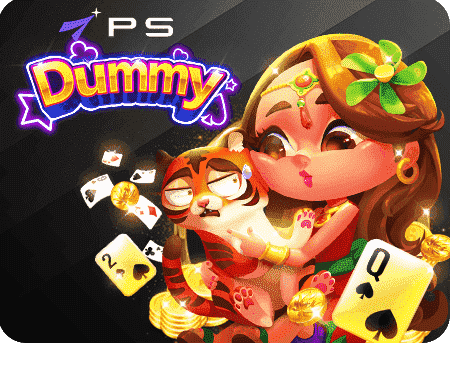 W88 Bet Online: Unmatched Promotions and Exciting Bonuses Await