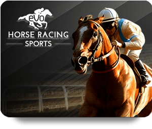 The Rise of 789Club Soi Kèo Cao Thủ in Online Betting