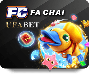 Lợi Ích Khi Sử Dụng Dịch Vụ Rút Tiền 24/7 Từ 78Win