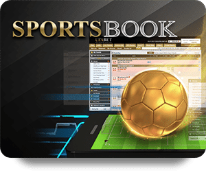 12BET Top Bet: Safe, Secure, and Convenient Online Betting