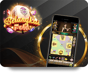 Kinh nghiệm chơi casino trực tuyến tại 188BET Live Dealer Hot
