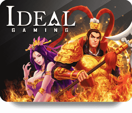 Dafabet Link Chính Thức: Bước Đầu Để Chơi Cá Cược