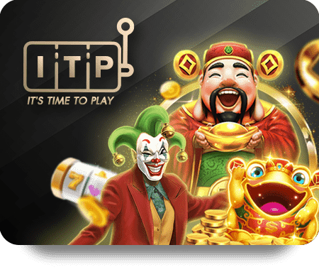 W88 Bet Online: Unmatched Promotions and Exciting Bonuses Await
