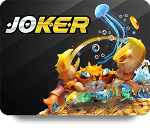 Sự Khác Biệt Giữa 12BET Bóng Đá Pro Và Các Nhà Cái Khác