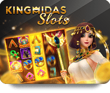 Kinh nghiệm chơi casino trực tuyến tại 188BET Live Dealer Hot