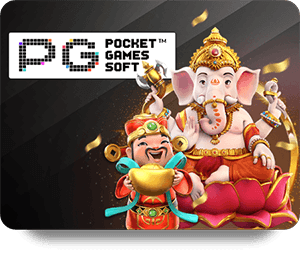 188BET Live Dealer Hot - Trải nghiệm chơi trực tiếp hấp dẫn nhất