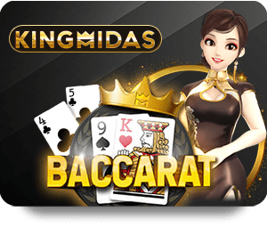 Tại Sao 1xBet Casino Đẳng Cấp Là Sự Lựa Chọn Hàng Đầu?