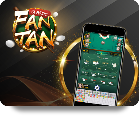 Understanding KUBET Bet Online: Features That Enhance Your Experience
