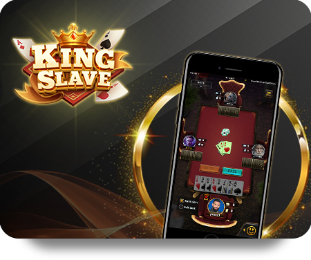 Tại sao 188BET Live Dealer Hot lại thu hút nhiều người chơi?