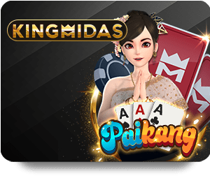 KUBET Game Bài Hot: Explore the Latest Exciting Features Today