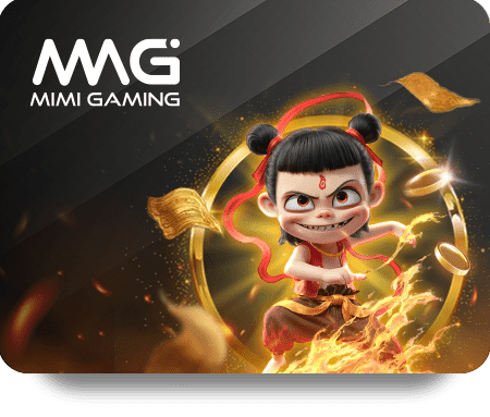 Mastering 12BET Soi Kèo Cao Thủ: Expert Analysis and Strategies
