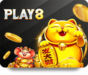 Những ưu điểm nổi bật của 188BET Live Dealer Hot