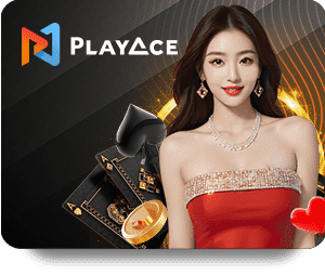 Discover the Excitement of Dafabet Live Dealer Hot Gaming Features