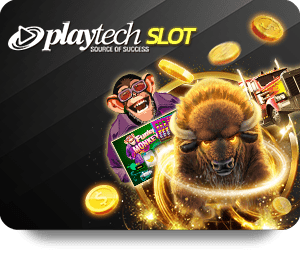 Dafabet Slot Baccarat: An Ultimate Gambling Experience Awaits