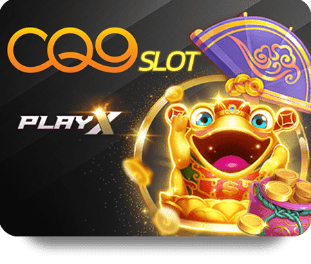 Play Your Favorite Games in Real-Time at KUBET Casino Live