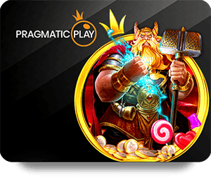 KUBET Game Bài Hot: Explore the Latest Exciting Features Today