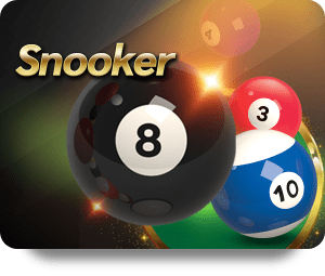 How to Get Started with SBOTOP Bet Online Betting