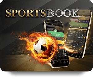188BET Live Dealer Hot - Địa điểm lý tưởng cho cược thủ chuyên nghiệp
