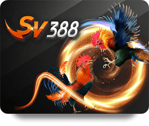 Chơi Cá Độ Cường Tại 789Club An Toàn Và Tin Cậy