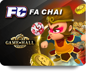 78Win Dự Đoán Chuẩn: Cách Chọn Kèo Đúng Nhất