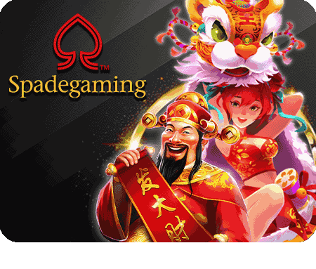 Những Bí Quyết Soi Kèo Cao Thủ Tại Dafabet