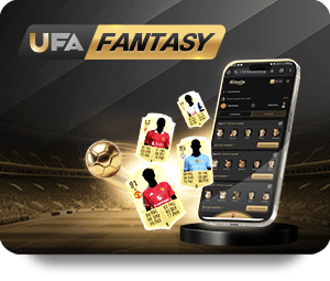 Tại Sao 188BET Tỷ Lệ Vàng Là Lựa Chọn Hàng Đầu?