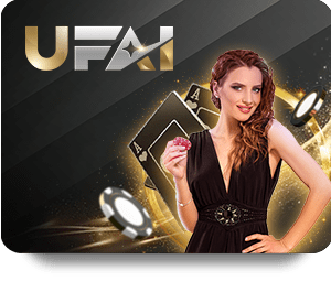 12BET Top Bet: Safe, Secure, and Convenient Online Betting