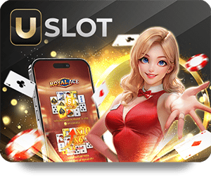 Why Dafabet Casino Live is Revolutionizing Online Gambling Industry