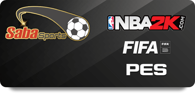 Cách chơi và thắng lớn với 188BET Live Dealer Hot