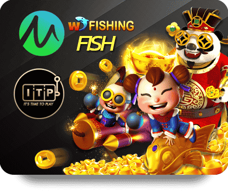 78Win Đăng Ký Nhanh: Bước Đầu Đến Thế Giới Game Thú Vị
