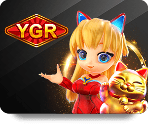 Thông Tin Chi Tiết Về 789Club Uy Tín VN Dành Cho Người Mới