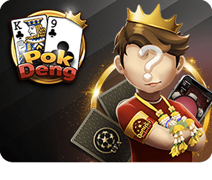 So Sánh 78Win Bóng Đá VIP Với Các Nhà Cái Khác