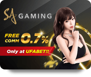 12BET Casino Royal: Your Gateway to Thrilling Casino Games